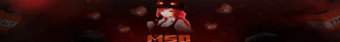 play.msoplay.fun Server