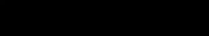 EstamonHost.ru Server
