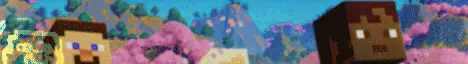 go.artminepe.ru Server