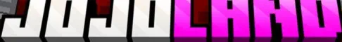 jojoland.ru Server