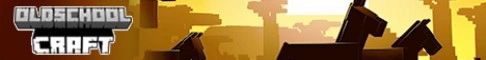 mc.mrflymangod.net Server