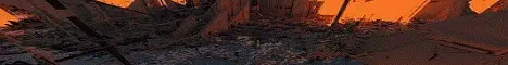 2d2d.org Server