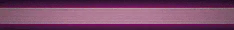 ru.CandyMine.ru Server