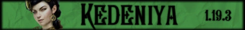 szw.su Server