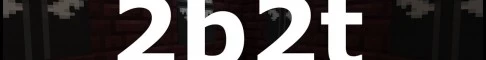 topanarchy.exaroton.me Server