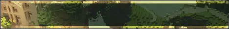 mr.expandion.su Server