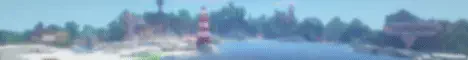 mc.NoobLine.ru Server