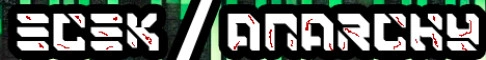 3c3k.ru Server