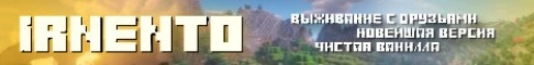 46.8.220.75 Server