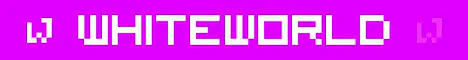 play.whiteworld.su Server