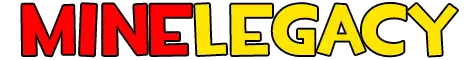 play.MLegacy.net Server