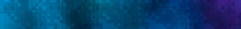 g-chsh.ru Server