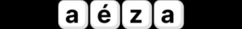 play.aezamine.com Server