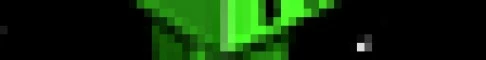 L4b4t.minehut.gg Server
