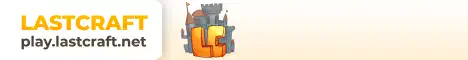play.lastcraft.net Server