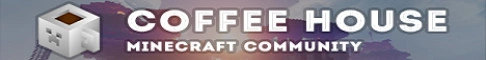 play.coffeemc.eu Server