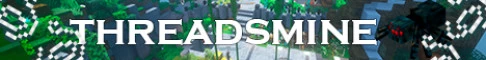 m11.tmine.su Server