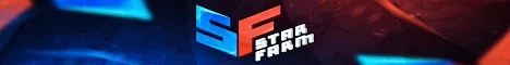 play.starfarm.fun Server