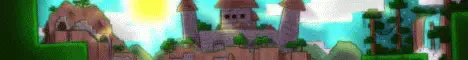 WorldNet.exaroton.me Server
