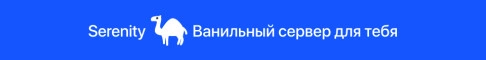 95.53.192.53 Server