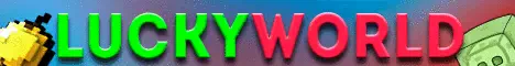 mc.funserv.ru Server