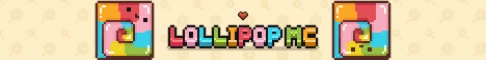 cis-2.lollipopmc.net Server