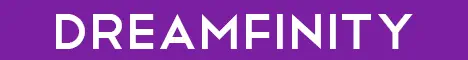 mc.dreamfinity.org Server