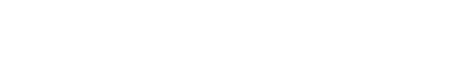 drugmine.ru Server