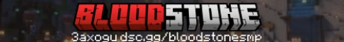 bloodstone.boo Server