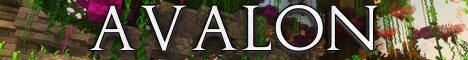 play.avalon-mc.ru Server