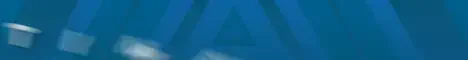 SURV2.TTP.SU Server