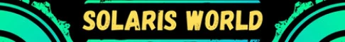 play.solarisworld.eu Server