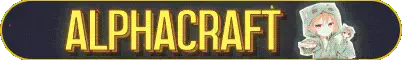 hype.alphacraft.ru Server