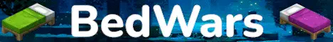 bw.sunwix.org Server