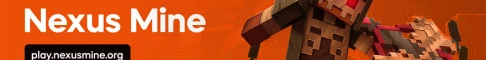 play.nexusmine.org Server