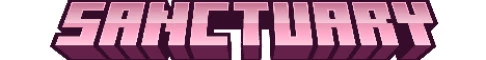 play.meitene.space Server