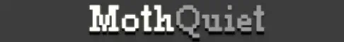 play.mothquiet.ru Server