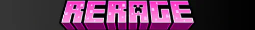 mc.rerage.xyz Server