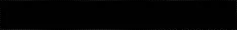 play.minetoday.org Server
