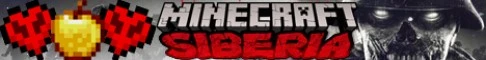 sibmc.ru Server