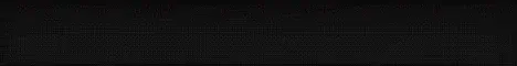 play.pokefind.co Server