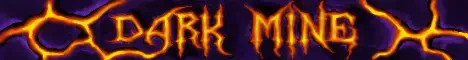 mc.darkmine.top Server