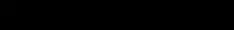 zhmr.ru Server