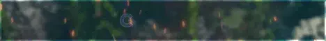 cc-cube.ru Server