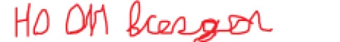 yellowfight.exaroton.me Server