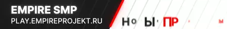 m4.mrt.esmp.empireprojekt.ru Server