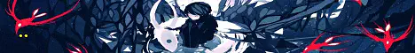 play.royalpub.net Server