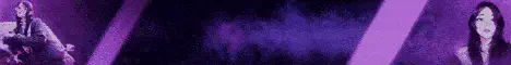 elysi.su Server