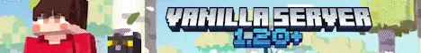 play.bixland.ru Server