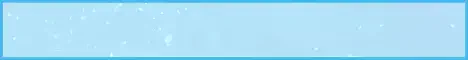 play.edoscraft.ru Server